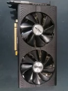 Radeon RX 480 ����