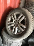 MotoMaster. ������, 2018 ���, �/�, ����� �� 5 % ����