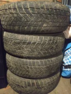 Maxxis MA-S1 Marauder. ������, �/�, ����� 20�% ����