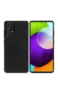 Samsung Galaxy A52. �/�, ������, 4G LTE ����
