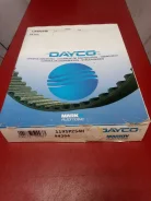 ������ ��� Suzuki Dayco 94394 94394 ����
