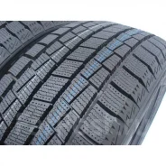Goform W705. ������, ��� �����, 2026 ���, ����� ����