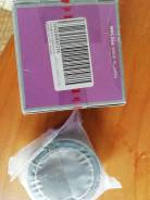   hyundai solaris, kia rio 35BD5222T1XDDUM2CG01 