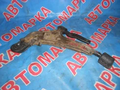 ����� �������� Nissan Bluebird EU13 HU13 U13 �������� ����� 545010E000 545010E000 ����