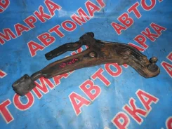 ����� �������� Nissan Bluebird EU13 HU13 U13 �������� ������ 545000E000 545000E000 ����
