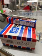 ����� ������ CP20 HKT 1985054130 ����