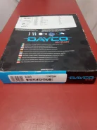 ������ ��� Hyundai/Nissan (94340) Dayco 94340 ����