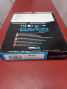 ������ ��� Honda (94469) Dayco 94469 ����