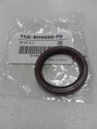   NOK BH6690F0 38*50*6.3 BH6690F0 