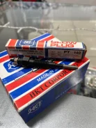 ����� ������ PT140 HKT 1�� � ������� 1985054050 ����