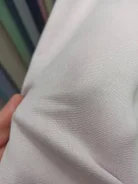 ����� ������. ����