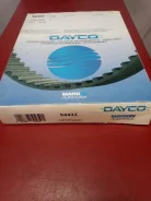 ������ ��� Honda H23A (94433) Dayco 94433 ����