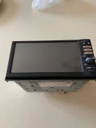 Pioneer MP ����
