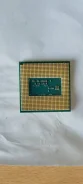 Intel Core i3-4000M ����