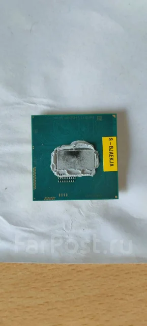 Intel Core i3-4000M ����