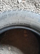 GT Radial Champiro 50. ������, 2013 ���, �/�, ����� 20 %. ���������� (������) ����