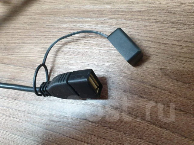 Panasonic CN-HW850D ����