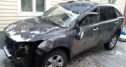 Lifan X60. X9W215800D0002098, D0002098 ����