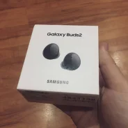 Samsung Galaxy Buds2 ����
