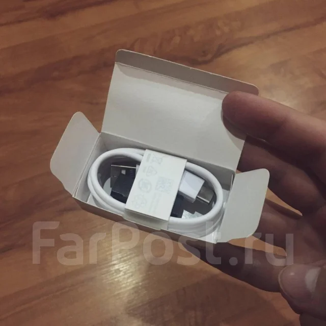 Samsung Galaxy Buds2 ����