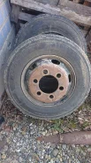 Triangle TRD98. �����������, 2019 ���, �/�, ����� 20 % ����