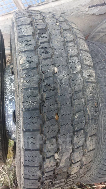 Triangle TRD98. �����������, 2019 ���, �/�, ����� 20 % ����