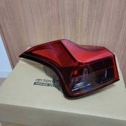 ���� ����� Lexus UX �������� ������ 76-53 76-53 ����
