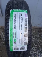 Nexen N'blue HD Plus. ������, 2021 ���, �����. ���������� (������) ����
