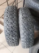 ��� �-135. �����������, �/�, ����� 40 % ����