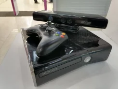 Microsoft Xbox 360 ����