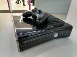 Microsoft Xbox 360 ����