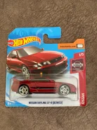 �������. ����