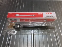 ���� ������� CRT-84 Lexus, Toyota, IS200, IS300, Altezza CRT-84 ����