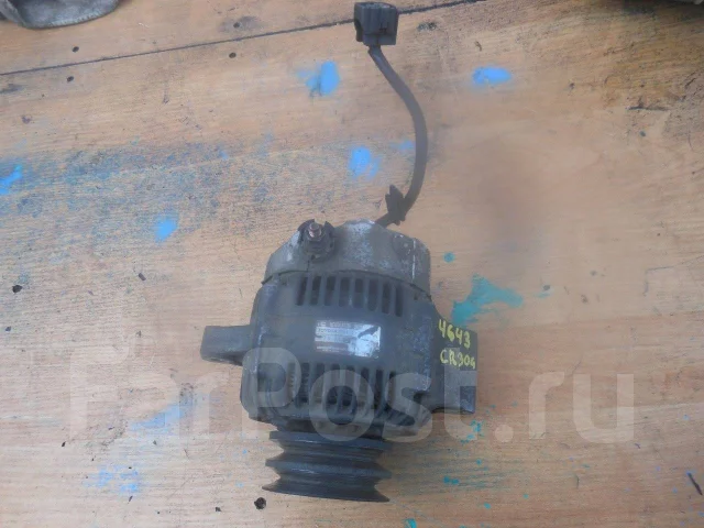 ��������� CR30G 2702064191 ����