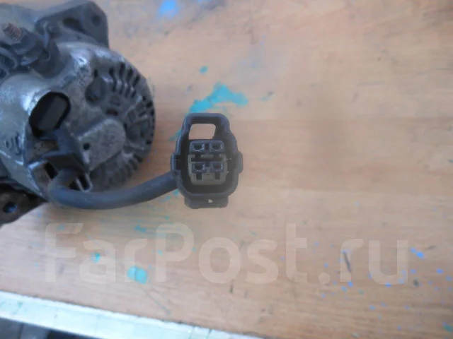 ��������� CR30G 2702064191 ����