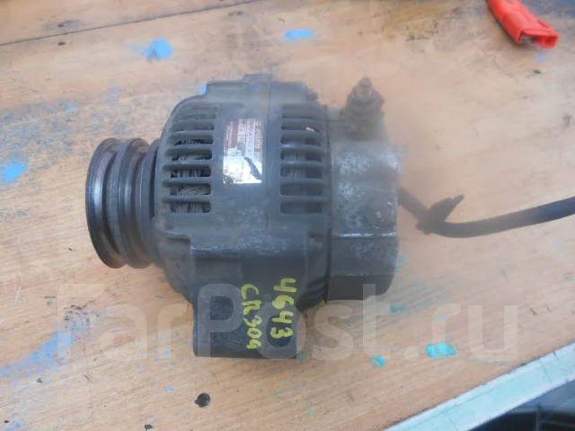 ��������� CR30G 2702064191 ����
