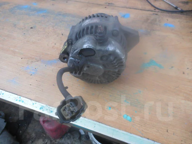 ��������� CR30G 2702064191 ����