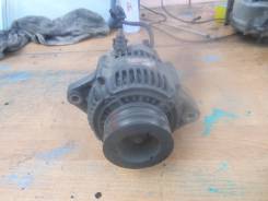 ��������� CR30G 2702064191 ����