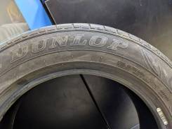 Dunlop Enasave EC300. летние, 2014 год, б/у, износ 20 % фото
