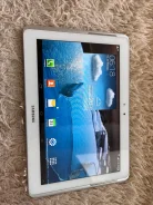 Samsung Galaxy Tab 2 ����