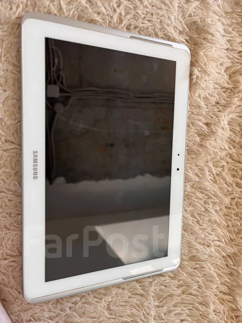 Samsung Galaxy Tab 2 ����