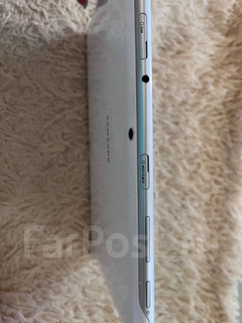 Samsung Galaxy Tab 2 ����