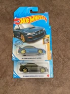 �������. ����