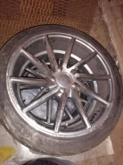 Triangle TR968. ������, 2019 ���, �/�, ����� 20�%. �������� ������� ����