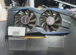 GeForce GTX 960 ����