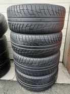 Pirelli P7000. ������, 2006 ���, �/�, ����� 40 % ����