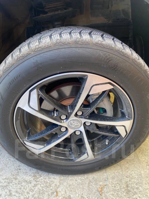 Streamstone SW707. ������, 2019 ���, �/�, ����� 10 % ����