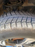 Streamstone SW707. ������, 2019 ���, �/�, ����� 10�% ����