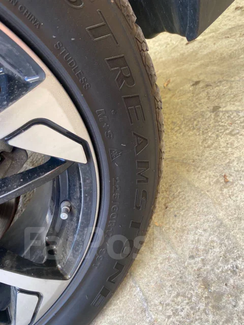 Streamstone SW707. ������, 2019 ���, �/�, ����� 10 % ����