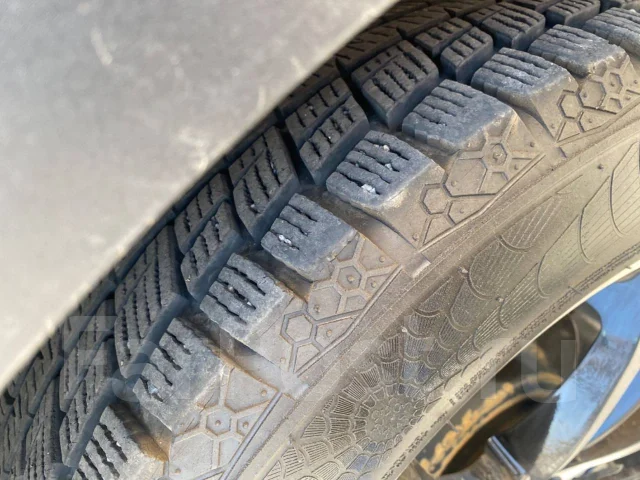 Streamstone SW707. ������, 2019 ���, �/�, ����� 10 % ����